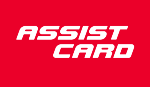 Logo-assitCard
